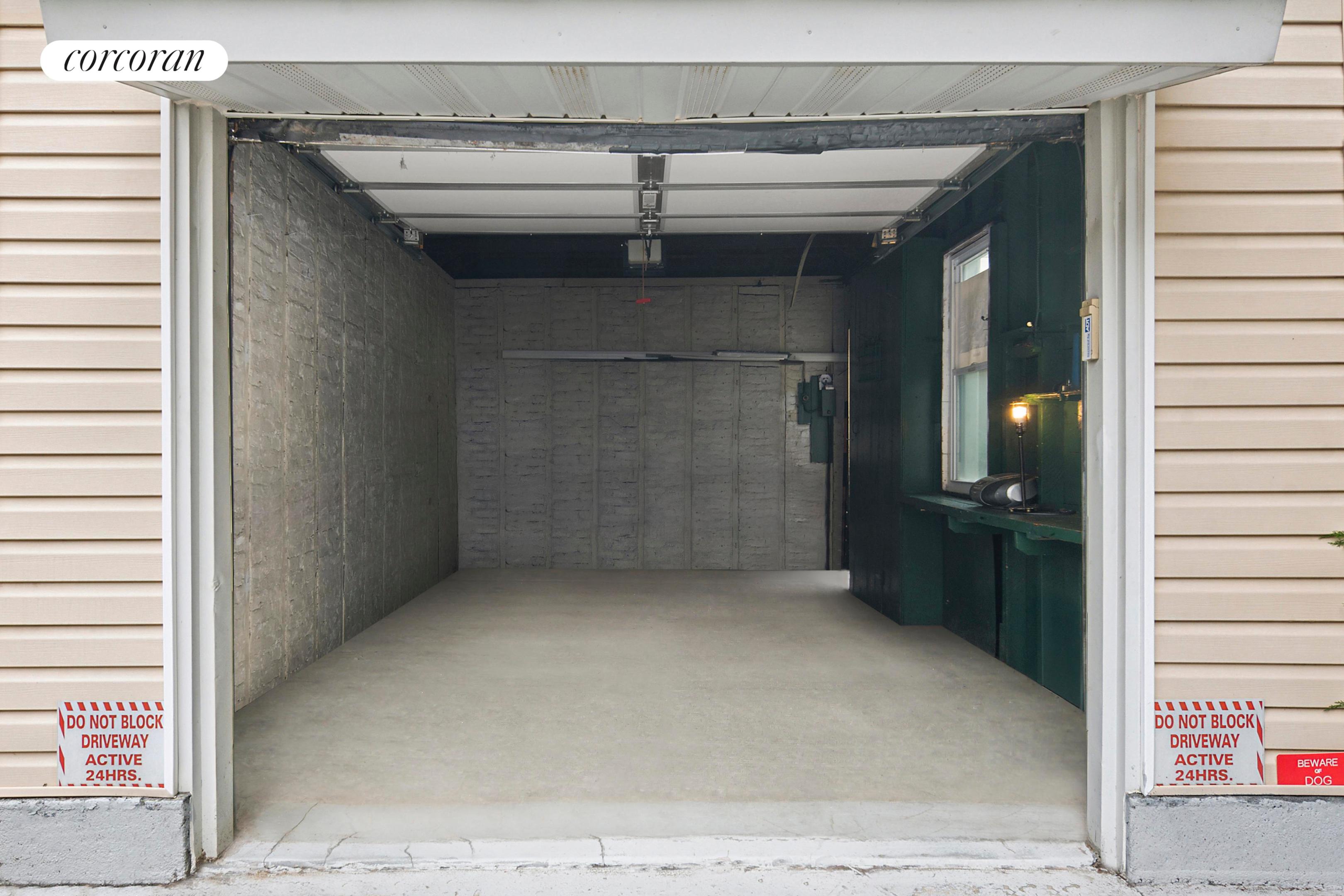 #11 photo, 91-22 97TH Street, Woodhaven , NY 11421