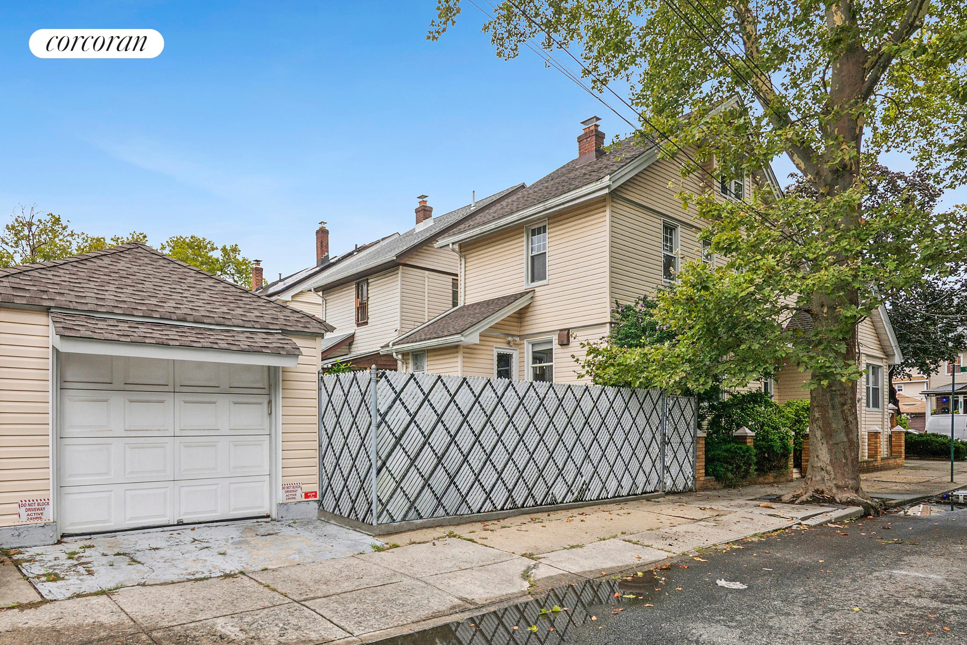 #13 photo, 91-22 97TH Street, Woodhaven , NY 11421