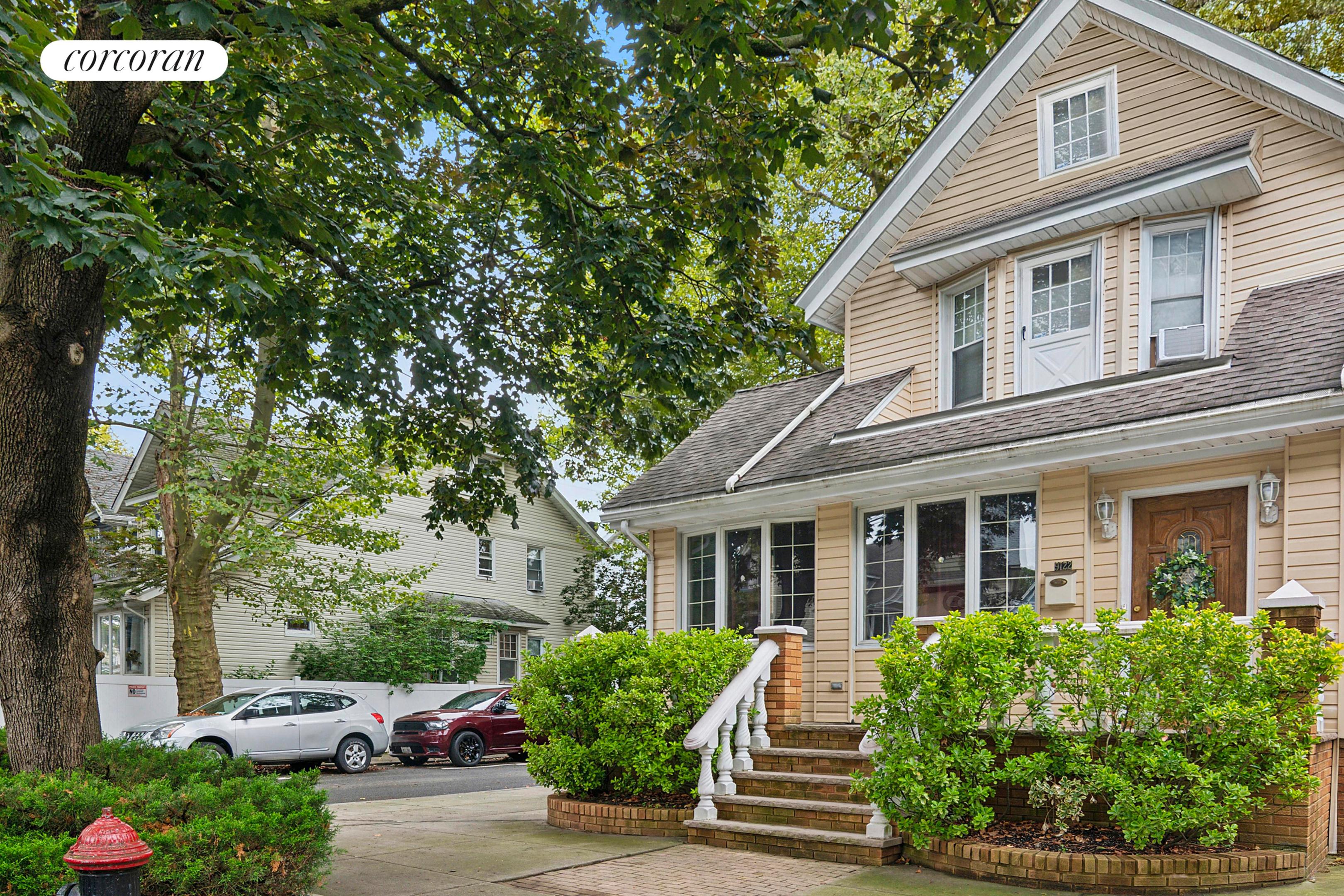 #14 photo, 91-22 97TH Street, Woodhaven , NY 11421