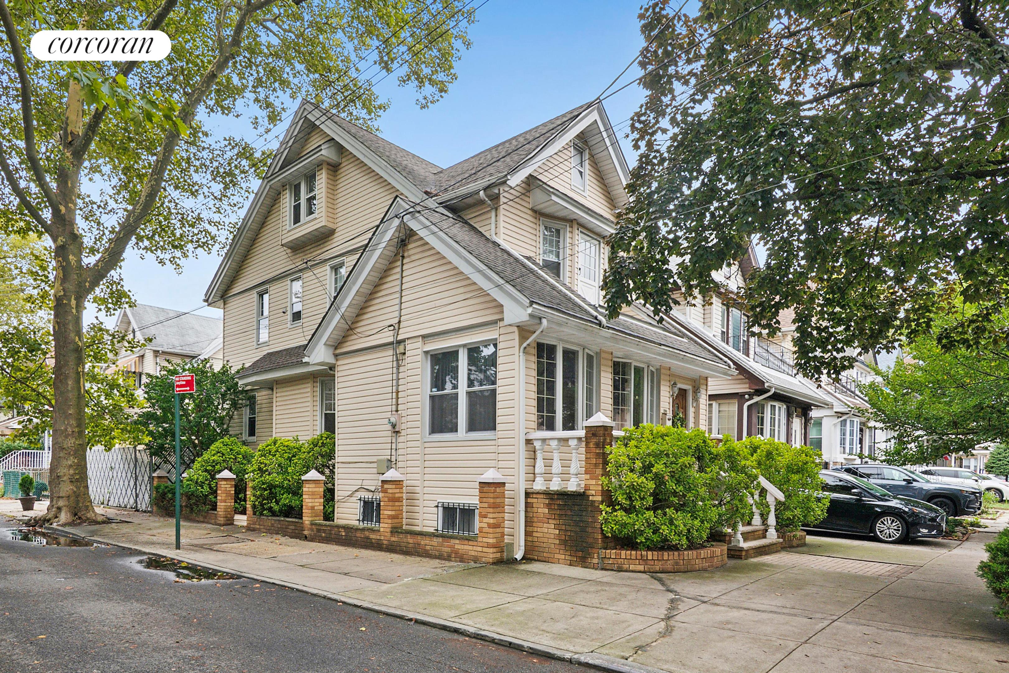 #15 photo, 91-22 97TH Street, Woodhaven , NY 11421