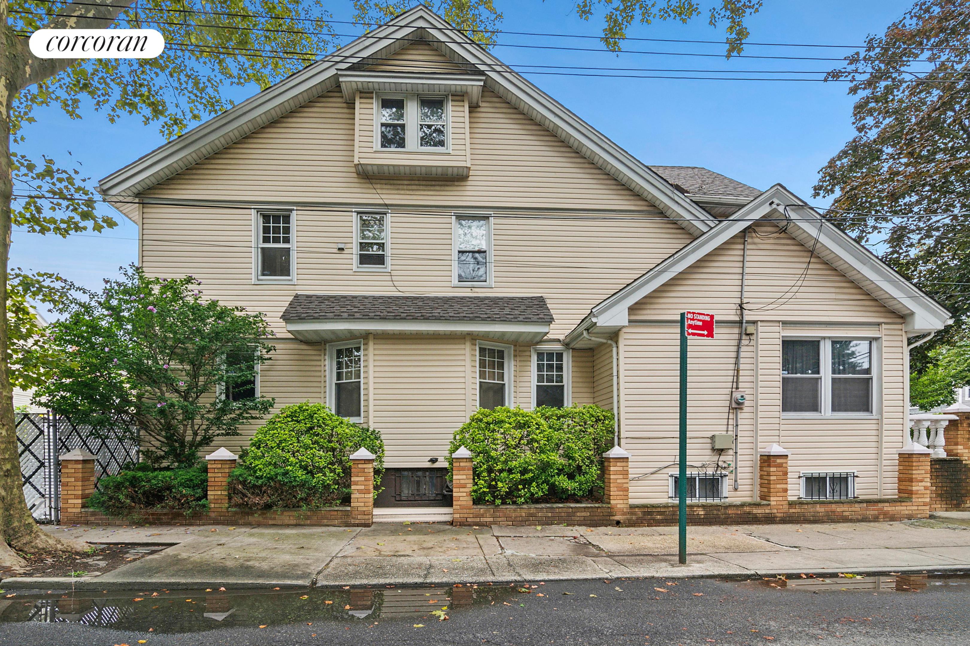 #16 photo, 91-22 97TH Street, Woodhaven , NY 11421