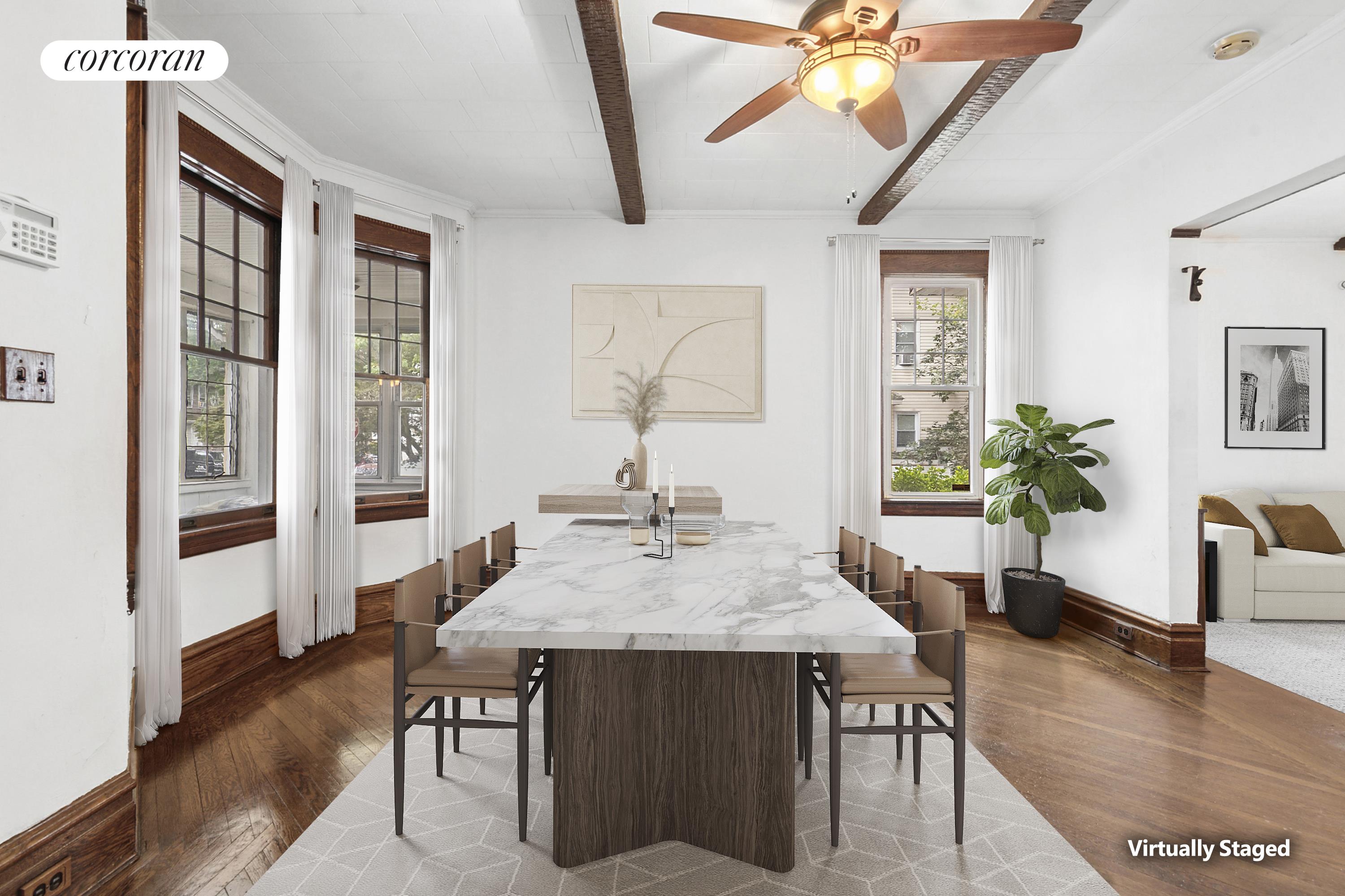 #4 photo, 91-22 97TH Street, Woodhaven , NY 11421