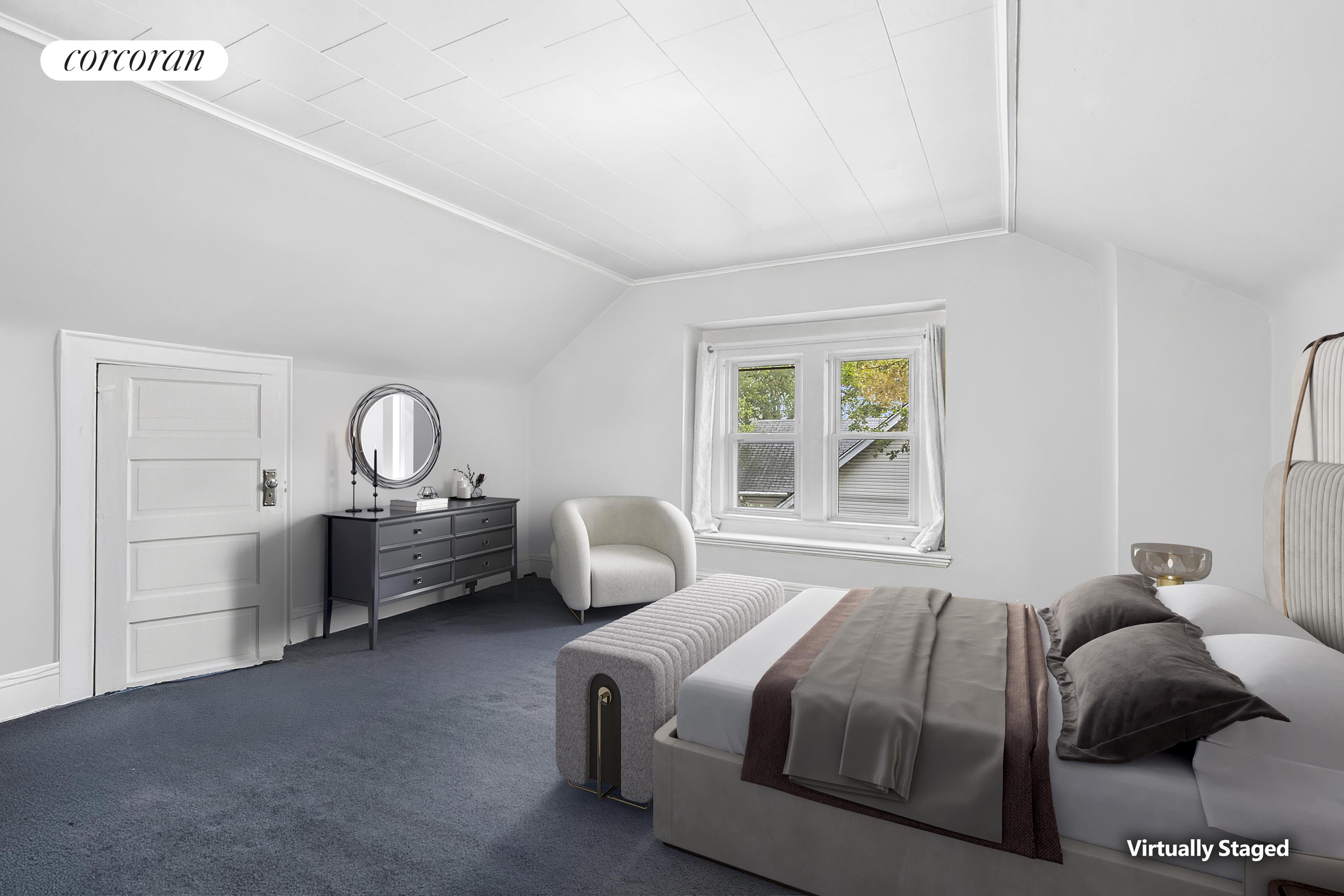 #5 photo, 91-22 97TH Street, Woodhaven , NY 11421