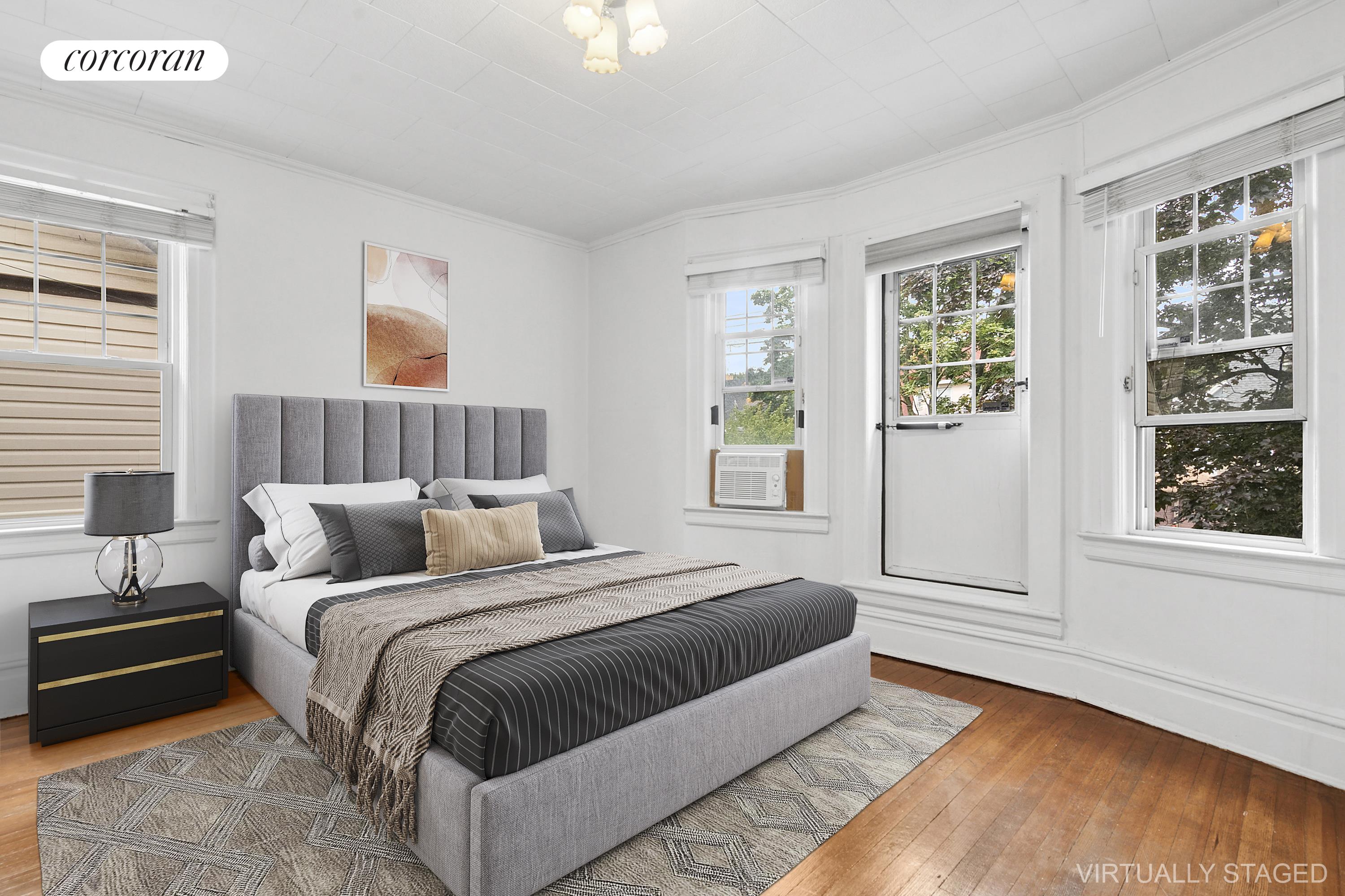 #6 photo, 91-22 97TH Street, Woodhaven , NY 11421