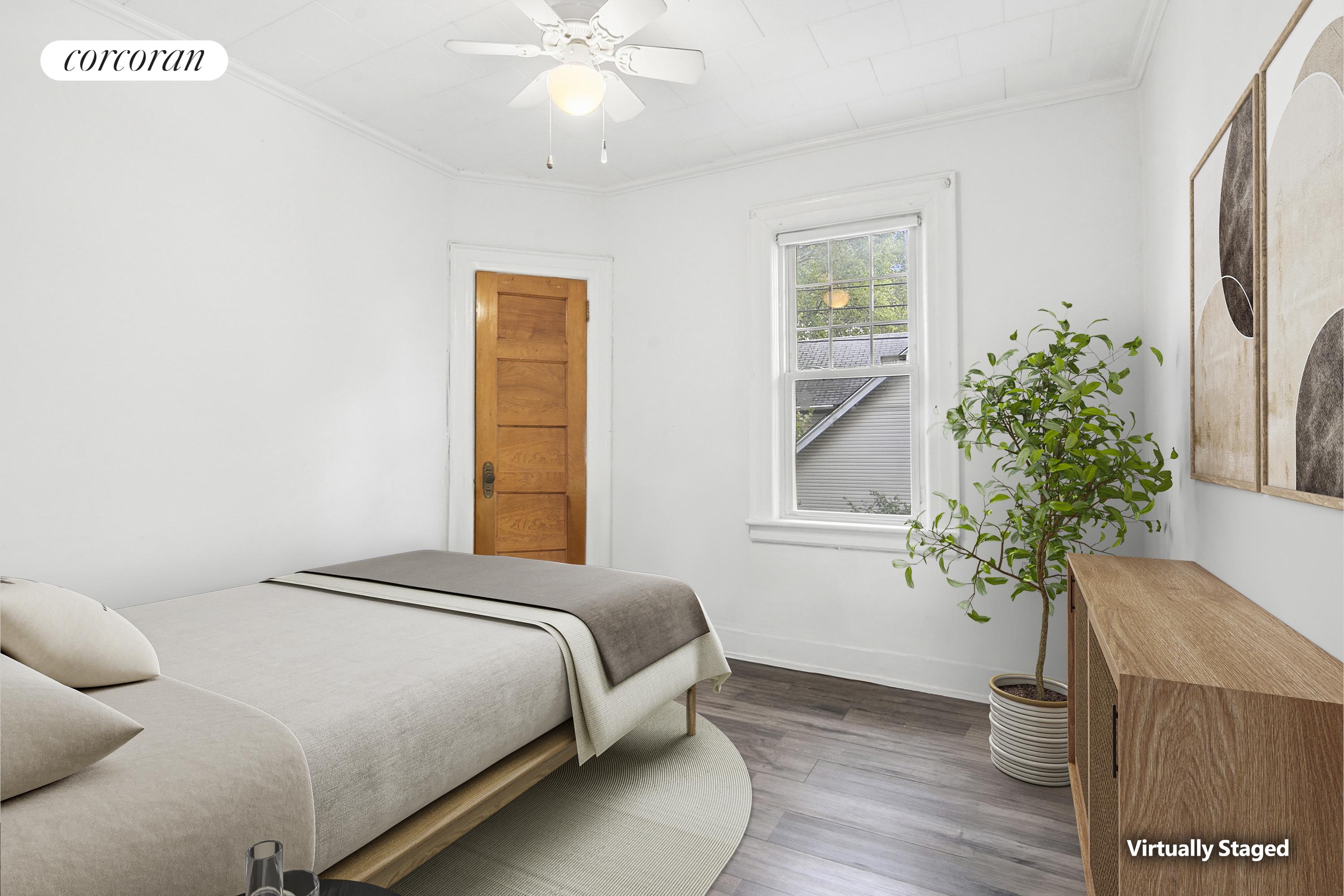 #7 photo, 91-22 97TH Street, Woodhaven , NY 11421