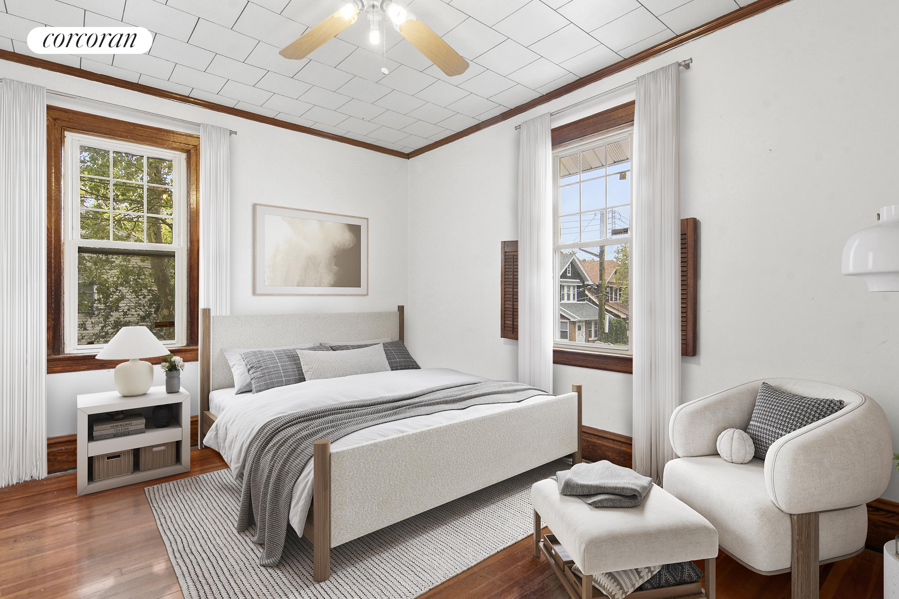 #8 photo, 91-22 97TH Street, Woodhaven , NY 11421