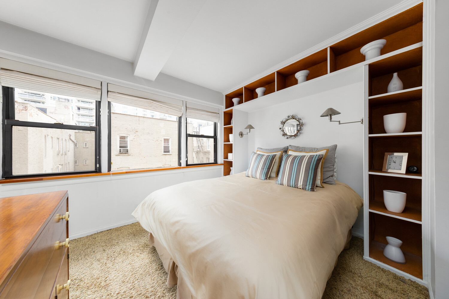 #5 photo, 220 E 67TH Street, マンハッタン Lenox Hill , NY 10065