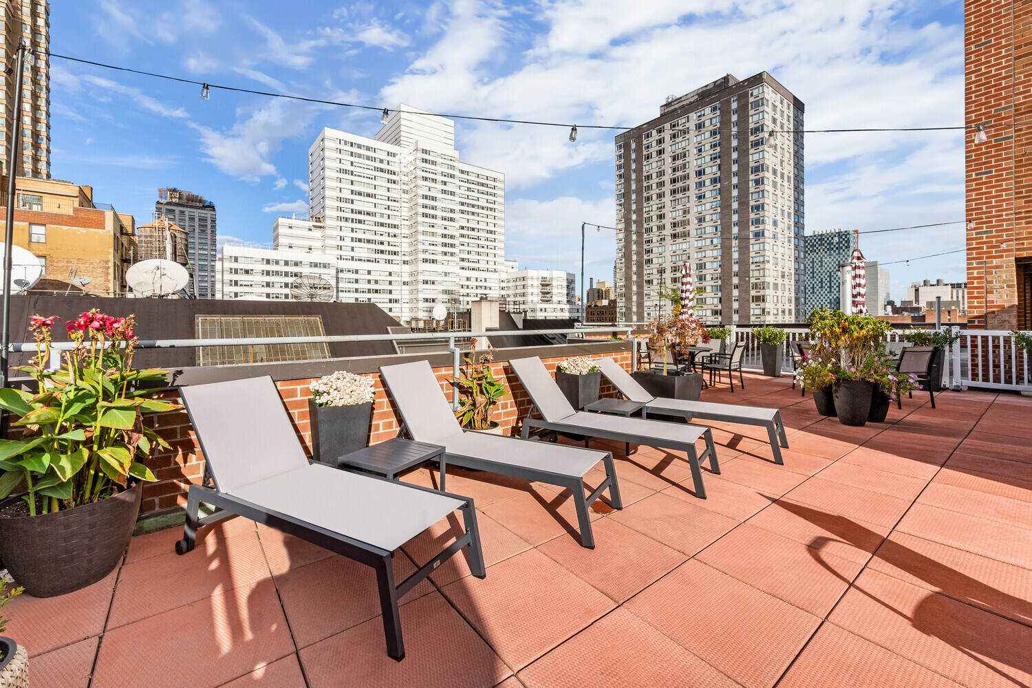 #7 photo, 220 E 67TH Street, Lenox Hill , NY 10065