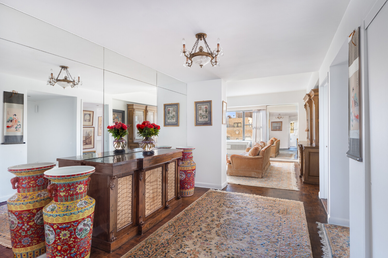 #3 photo, 11 E 86TH Street, Carnegie Hill , NY 10028