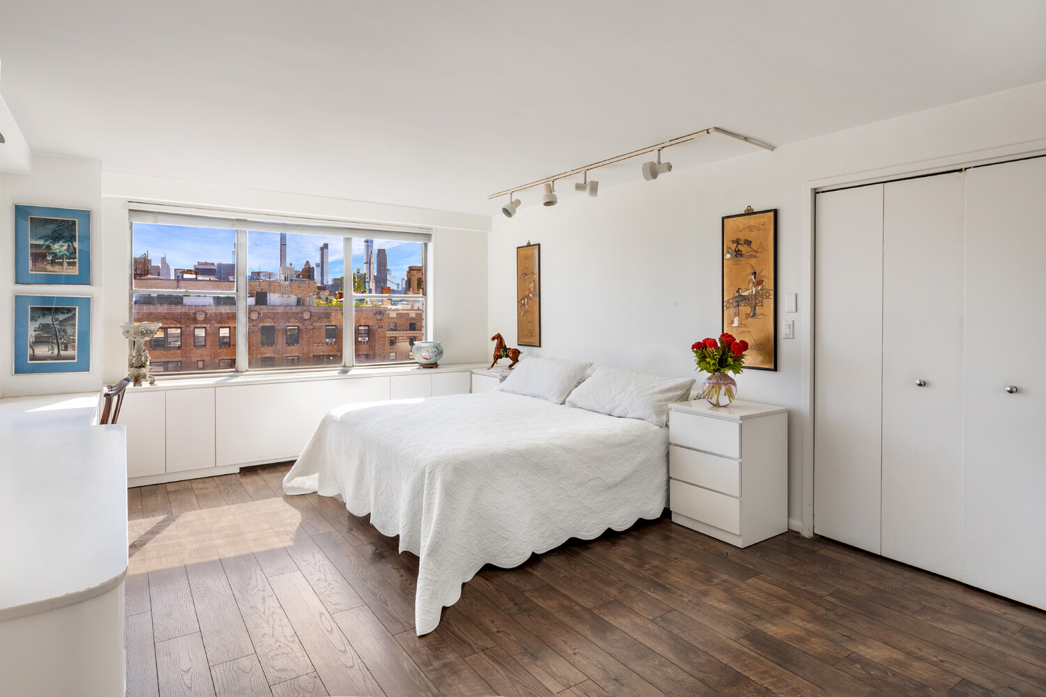 #4 photo, 11 E 86TH Street, Carnegie Hill , NY 10028