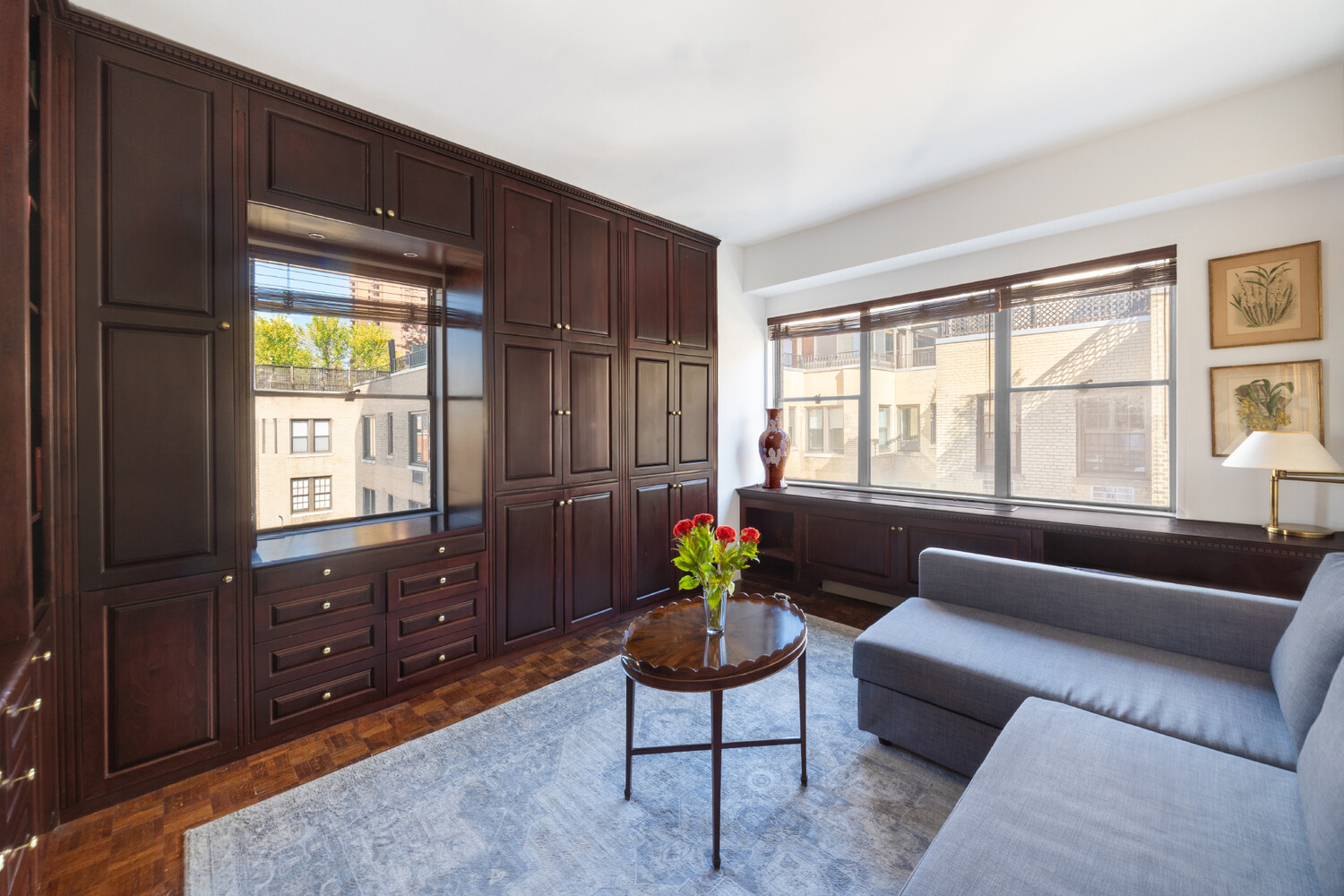 #5 photo, 11 E 86TH Street, Carnegie Hill , NY 10028