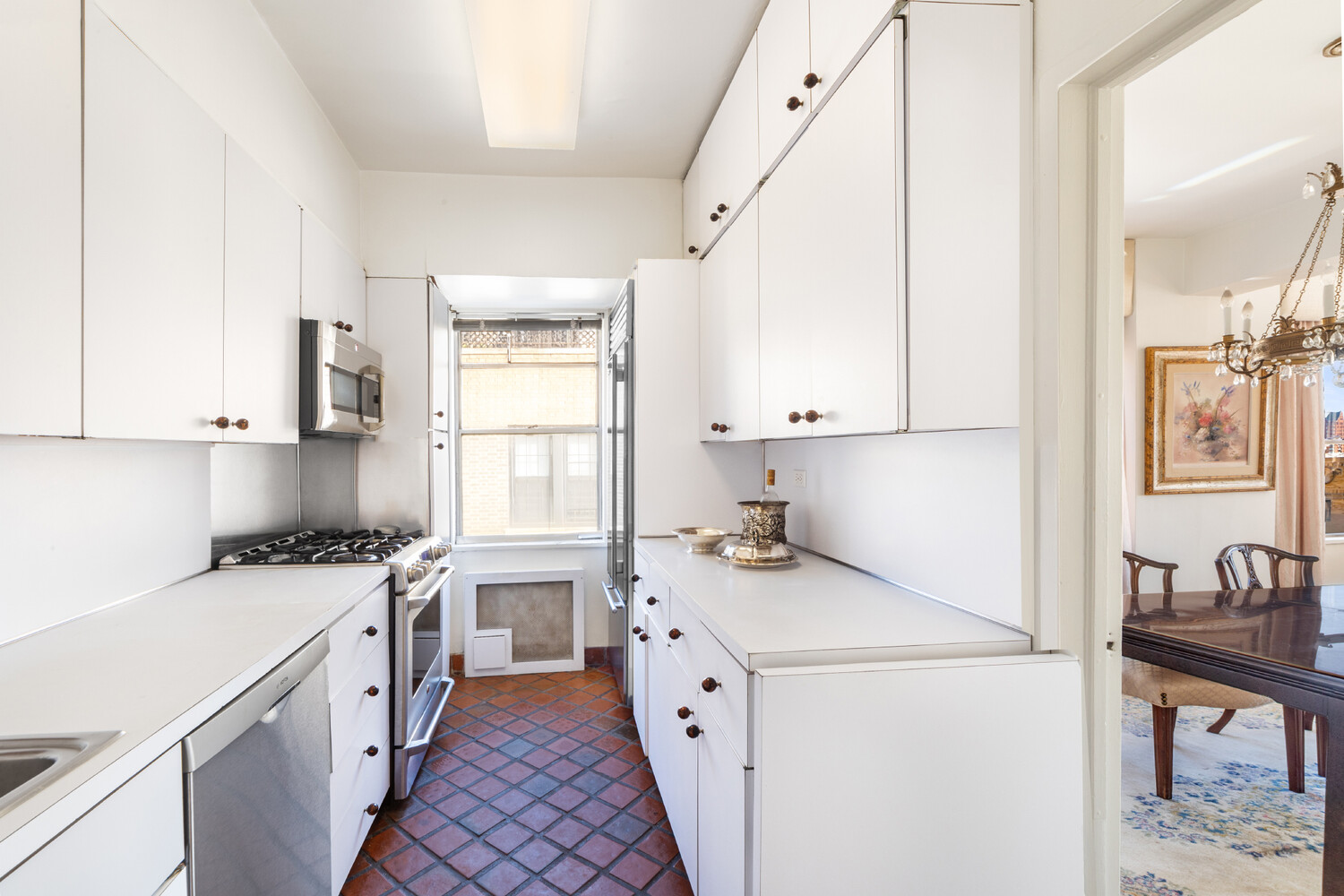 #7 photo, 11 E 86TH Street, Carnegie Hill , NY 10028