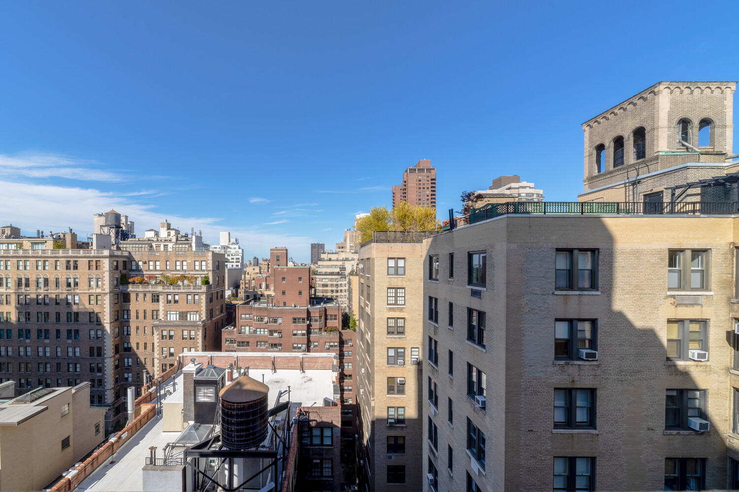 #8 photo, 11 E 86TH Street, Carnegie Hill , NY 10028