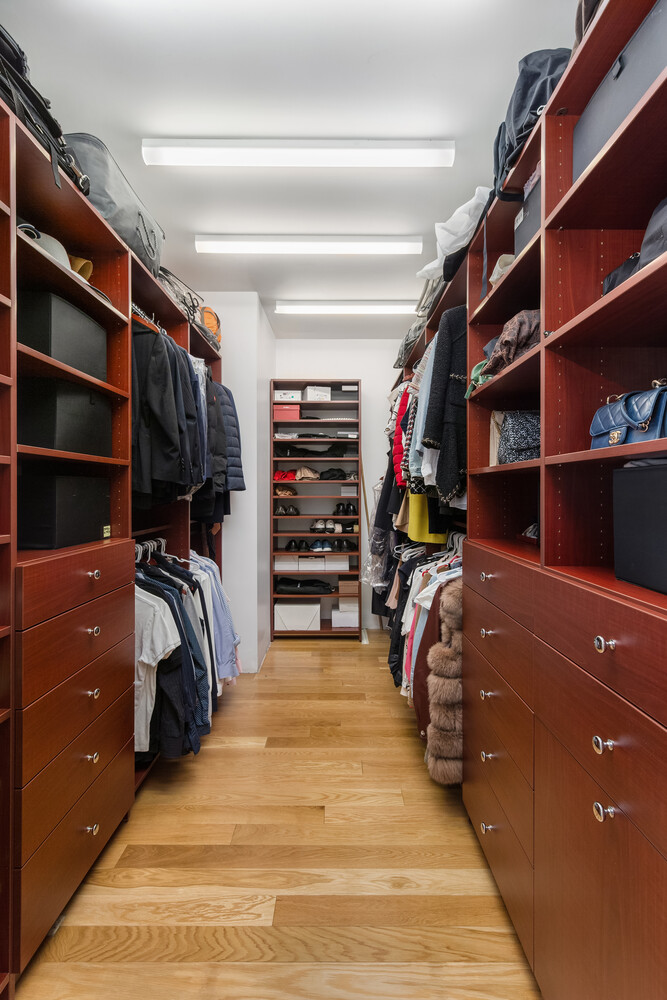 #9 photo, 555 W 59TH Street, マンハッタン Lincoln Square , NY 10019