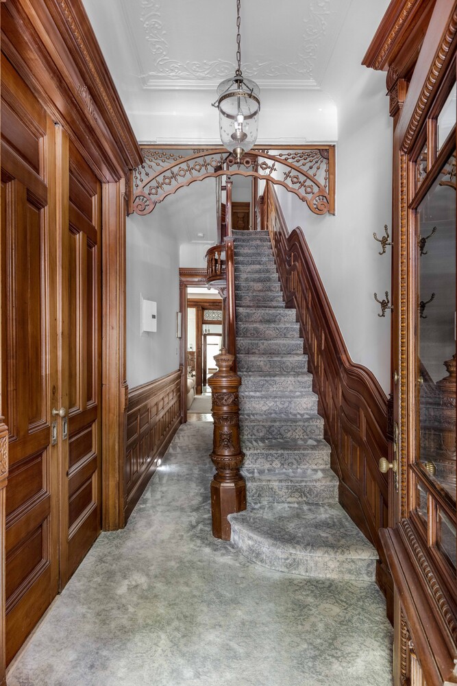 #15 photo, 416 W 154TH Street, マンハッタン Hamilton Heights , NY 10032