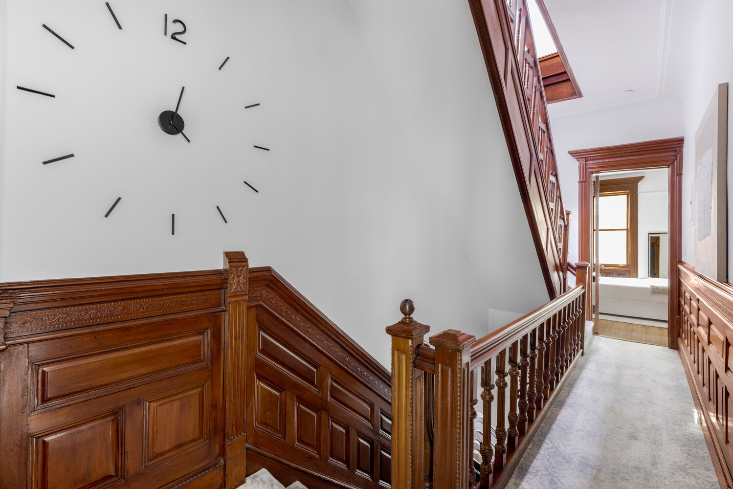 #16 photo, 416 W 154TH Street, マンハッタン Hamilton Heights , NY 10032