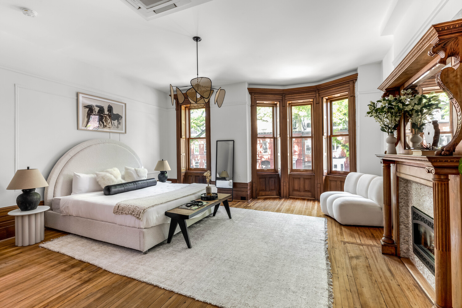 #18 photo, 416 W 154TH Street, マンハッタン Hamilton Heights , NY 10032