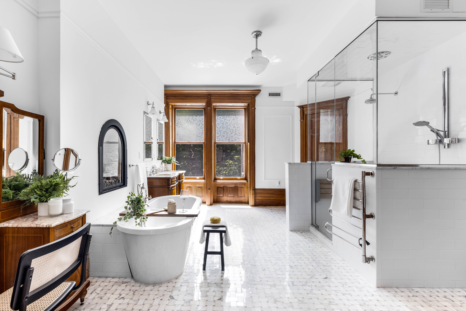 #21 photo, 416 W 154TH Street, マンハッタン Hamilton Heights , NY 10032