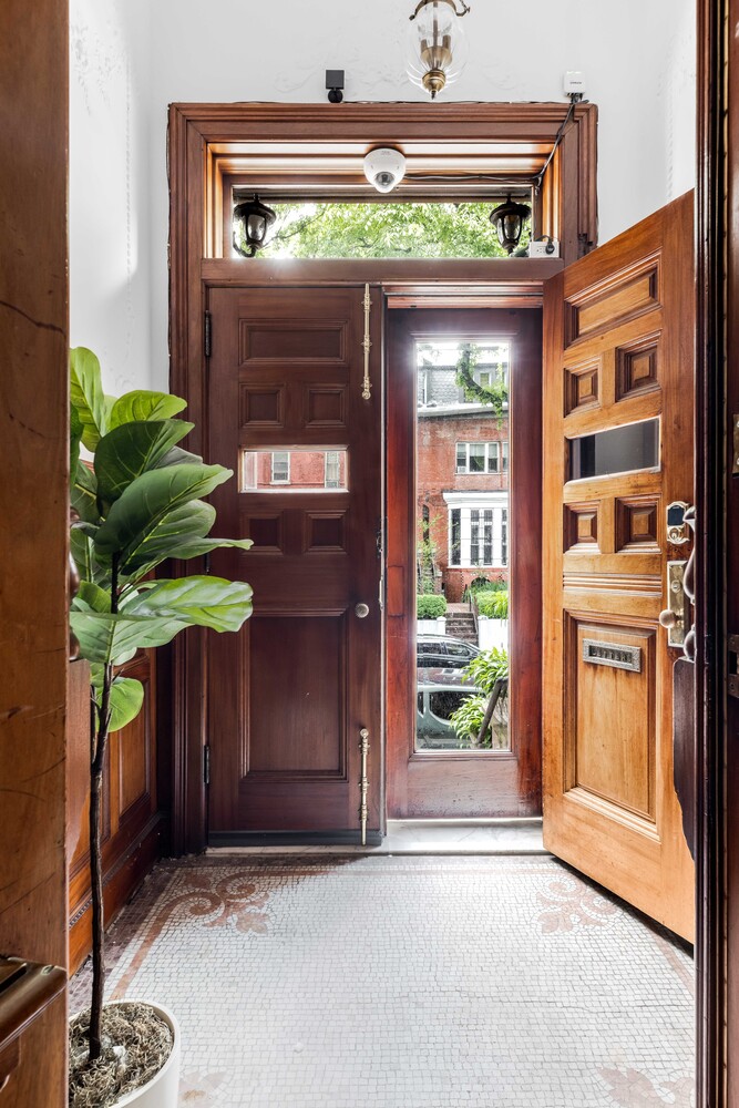 #3 photo, 416 W 154TH Street, マンハッタン Hamilton Heights , NY 10032