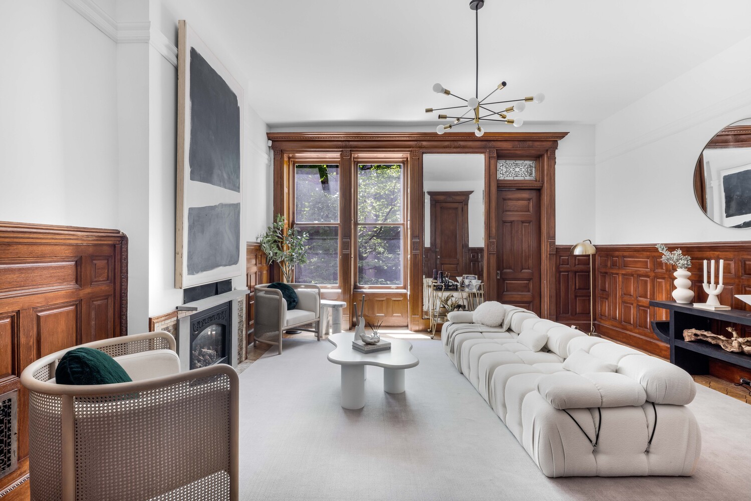 #6 photo, 416 W 154TH Street, マンハッタン Hamilton Heights , NY 10032