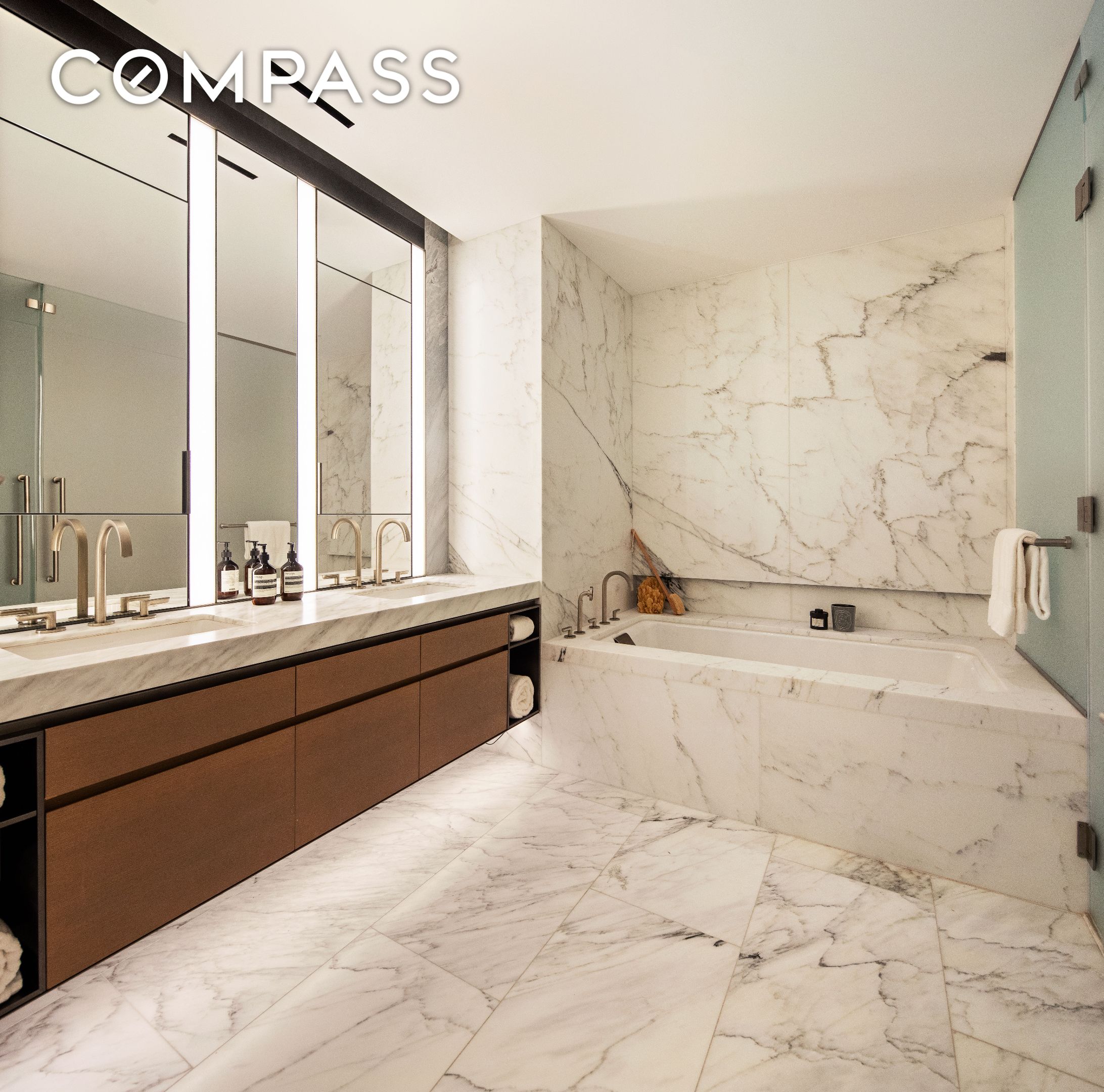 #11 photo, 555 W 22nd Street, マンハッタン Chelsea , NY 10011