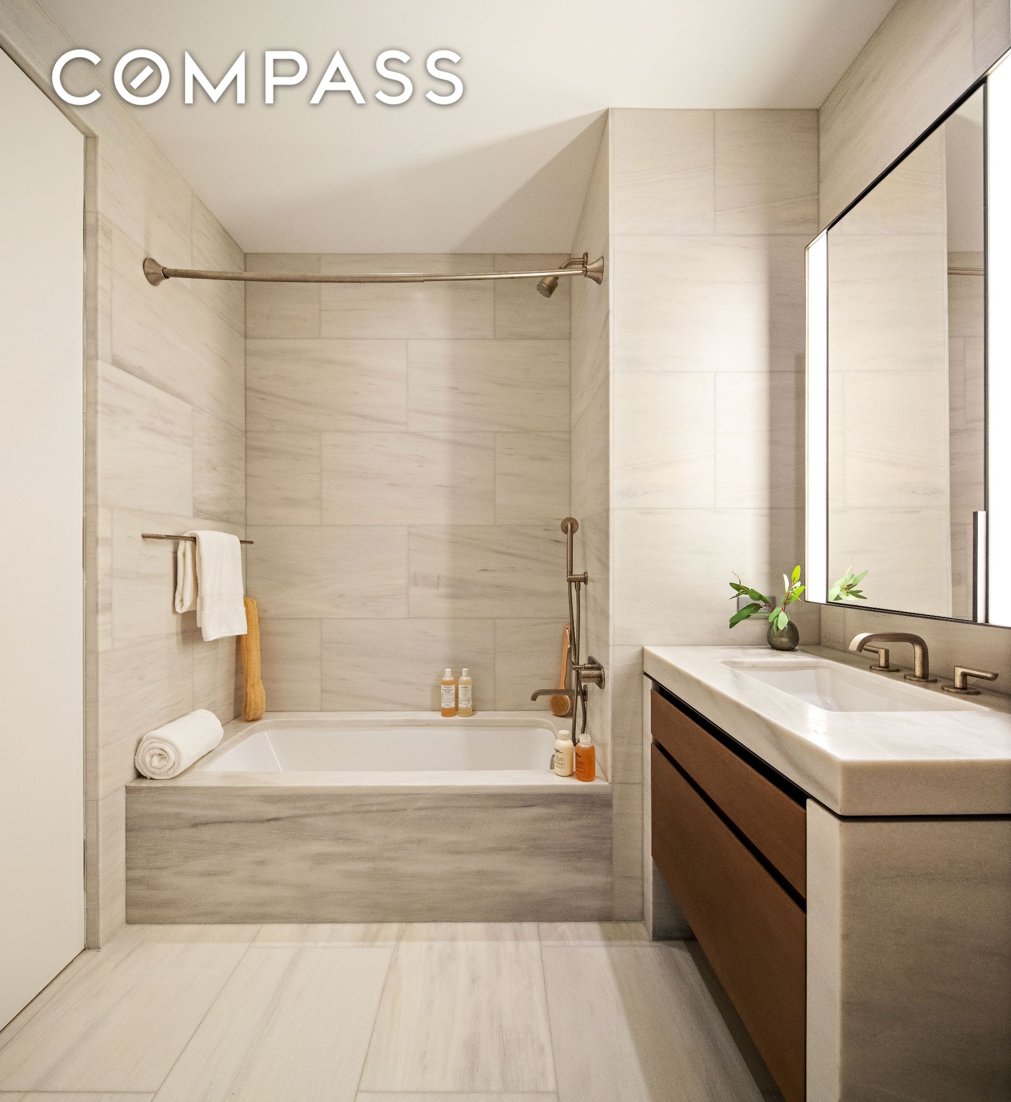 #13 photo, 555 W 22nd Street, マンハッタン Chelsea , NY 10011