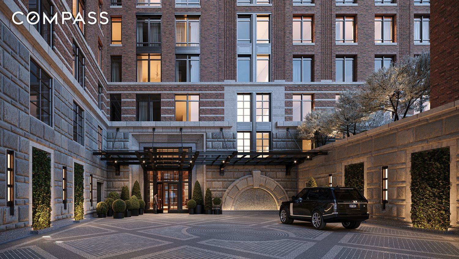 #15 photo, 555 W 22nd Street, マンハッタン Chelsea , NY 10011