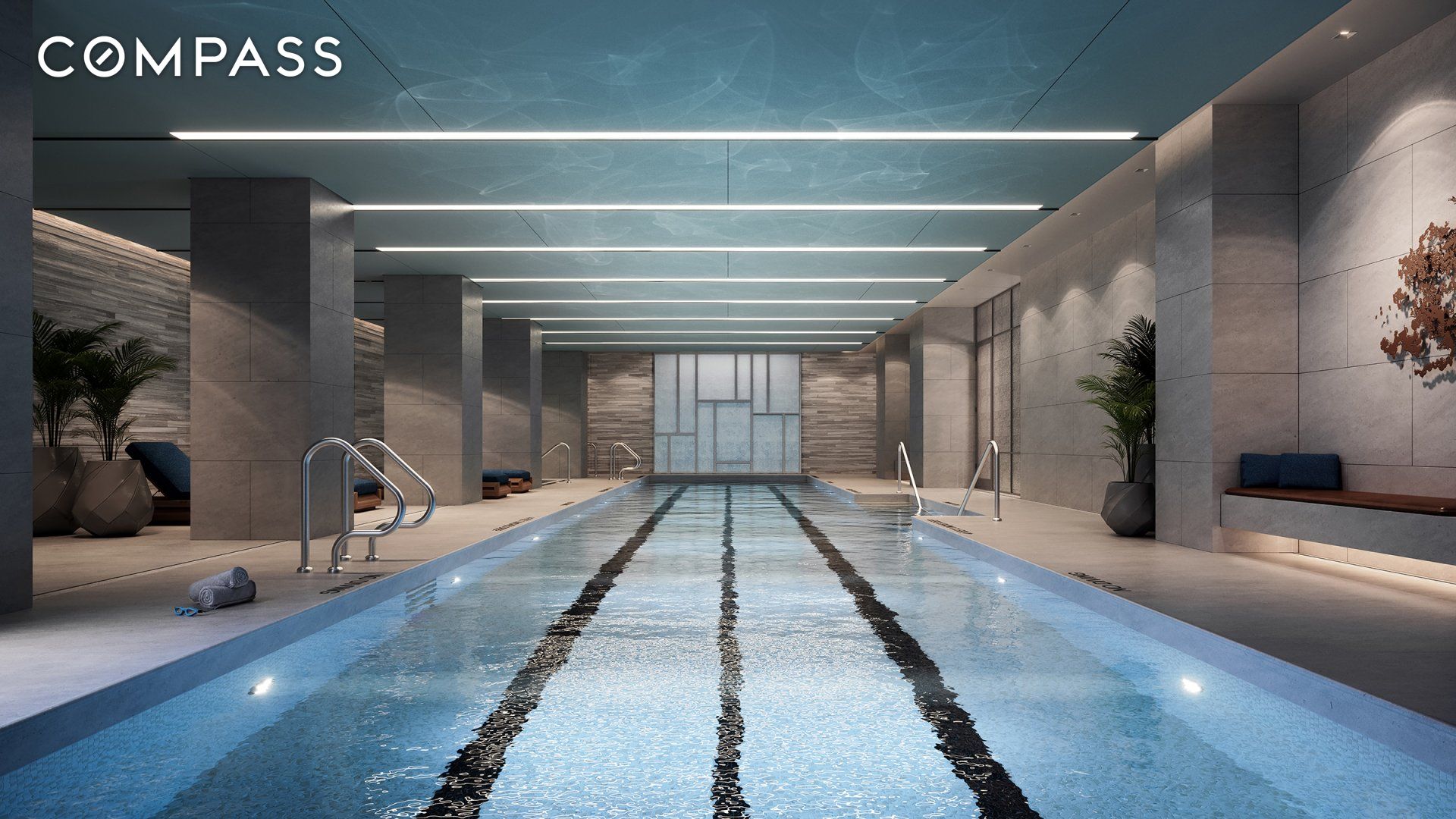 #18 photo, 555 W 22nd Street, マンハッタン Chelsea , NY 10011