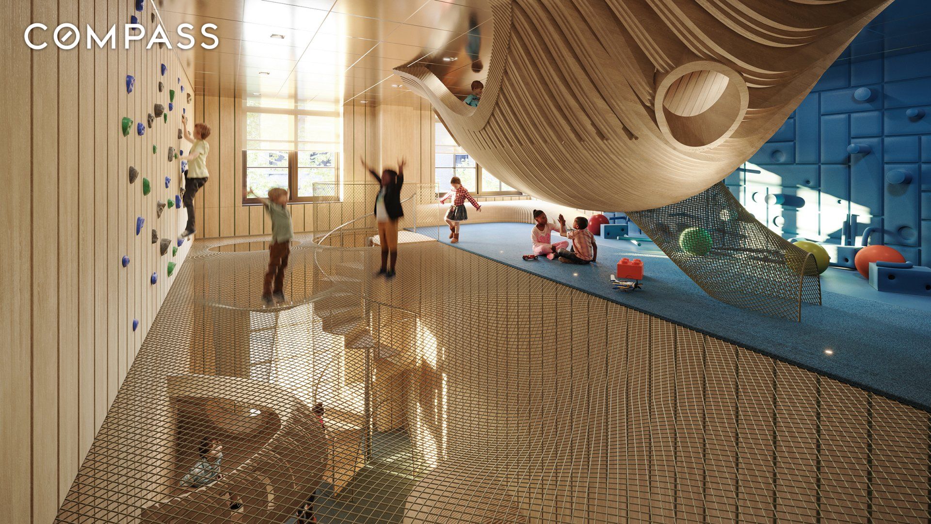 #20 photo, 555 W 22nd Street, マンハッタン Chelsea , NY 10011