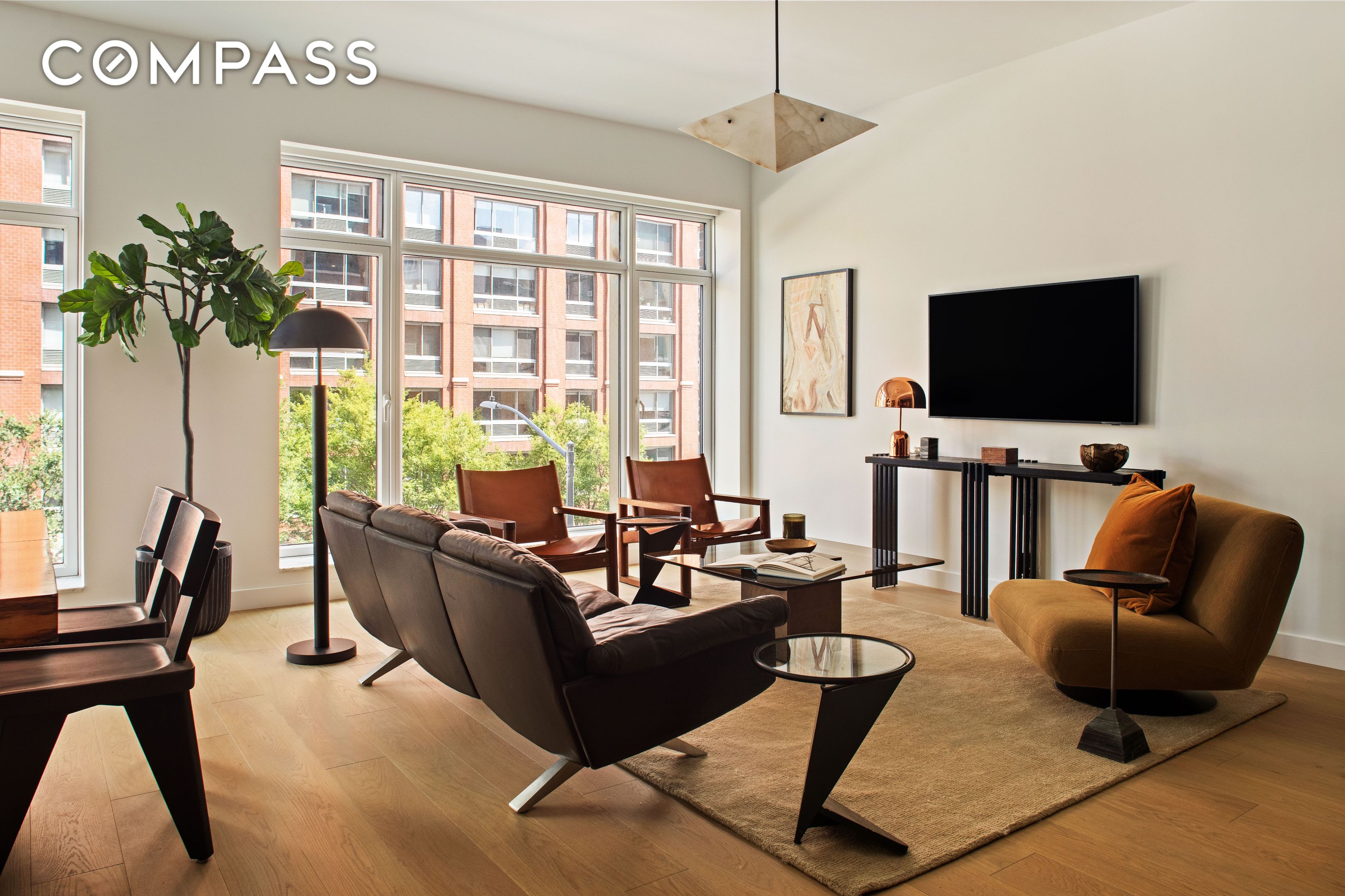 #5 photo, 555 W 22nd Street, マンハッタン Chelsea , NY 10011