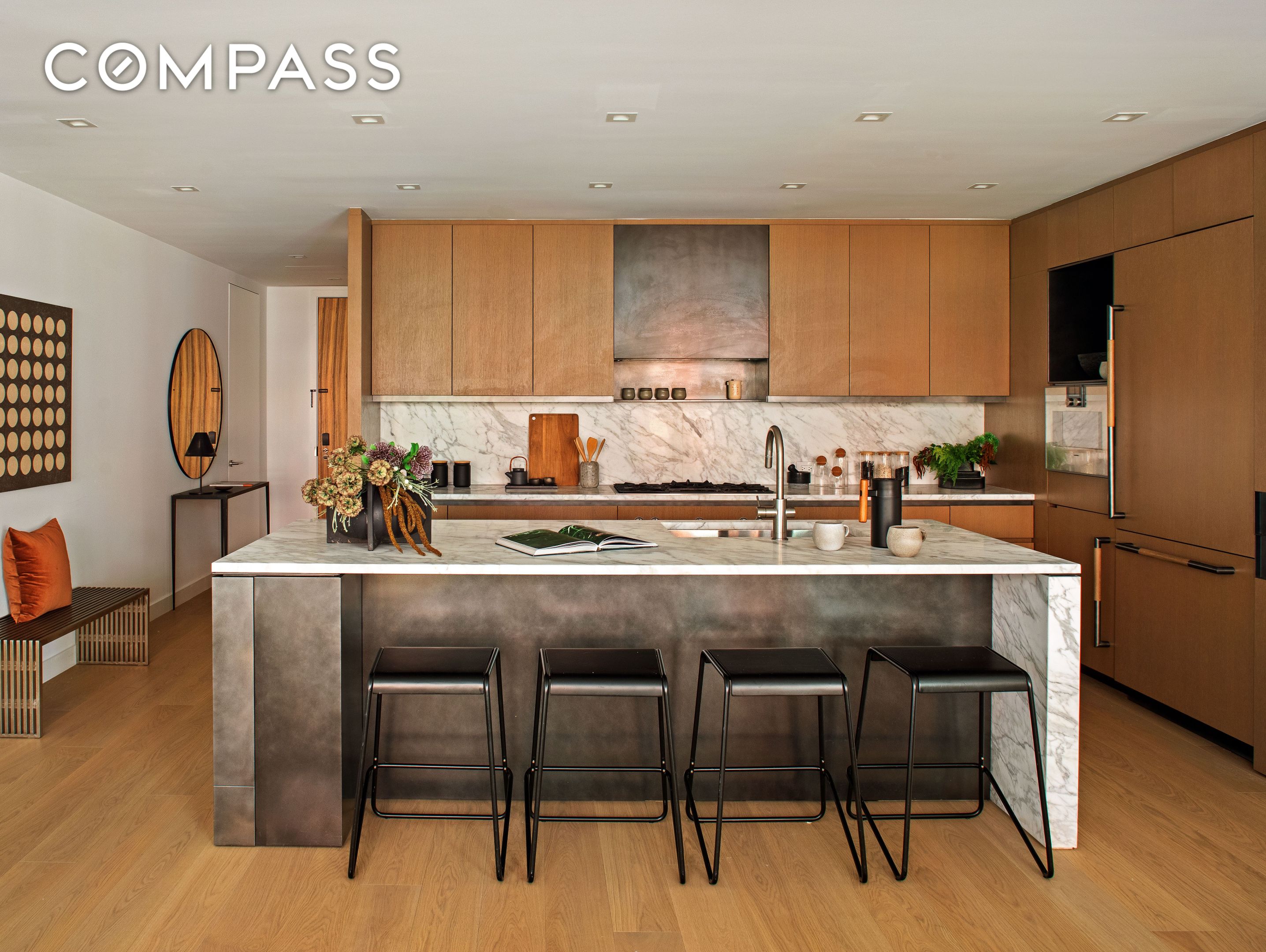 #6 photo, 555 W 22nd Street, マンハッタン Chelsea , NY 10011