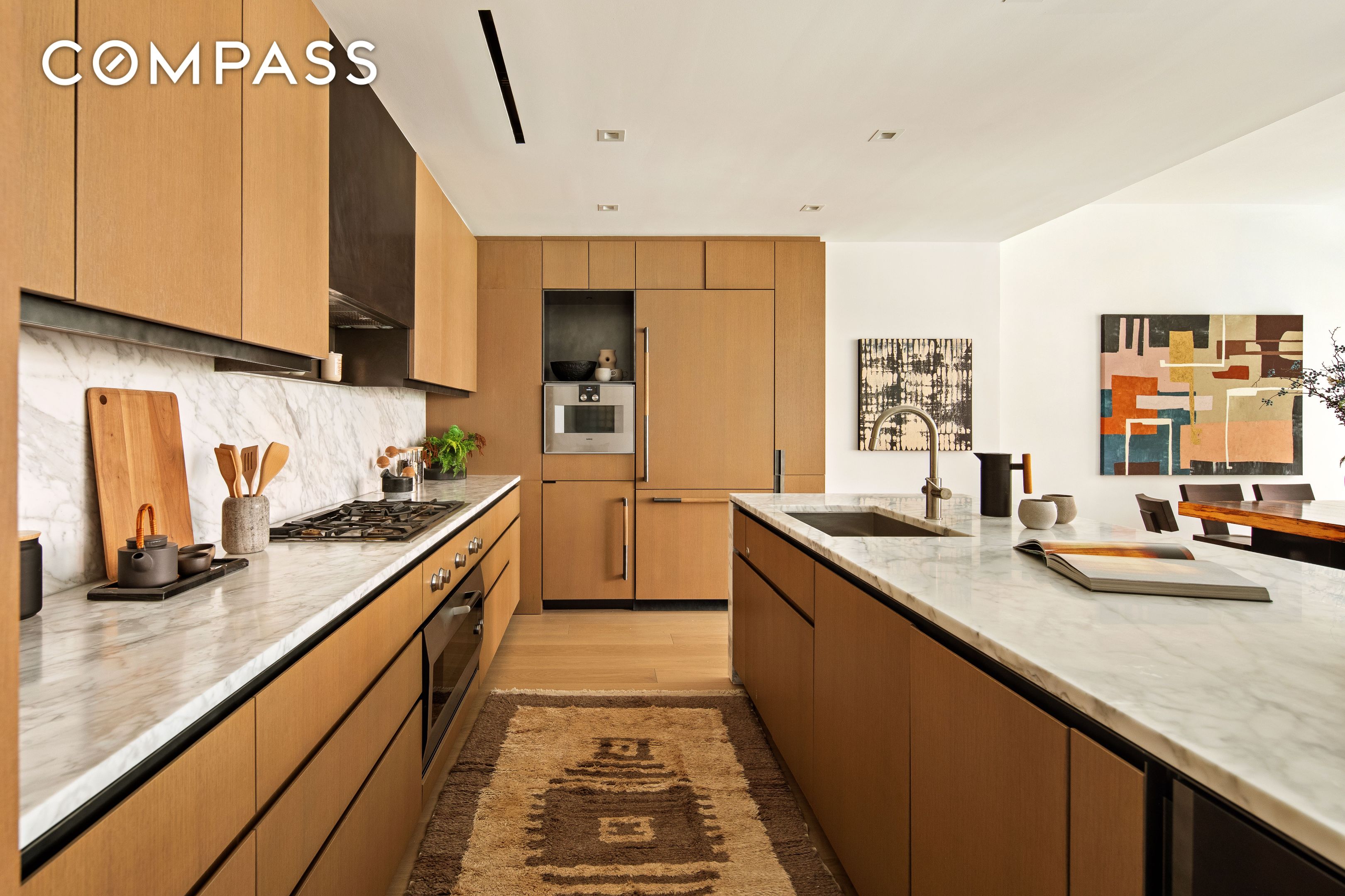 #7 photo, 555 W 22nd Street, マンハッタン Chelsea , NY 10011