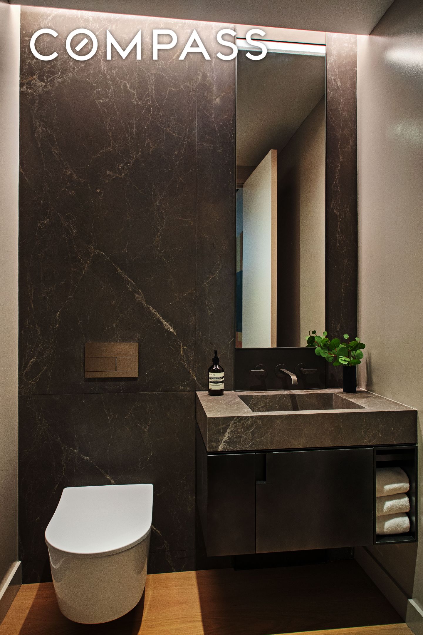 #8 photo, 555 W 22nd Street, マンハッタン Chelsea , NY 10011