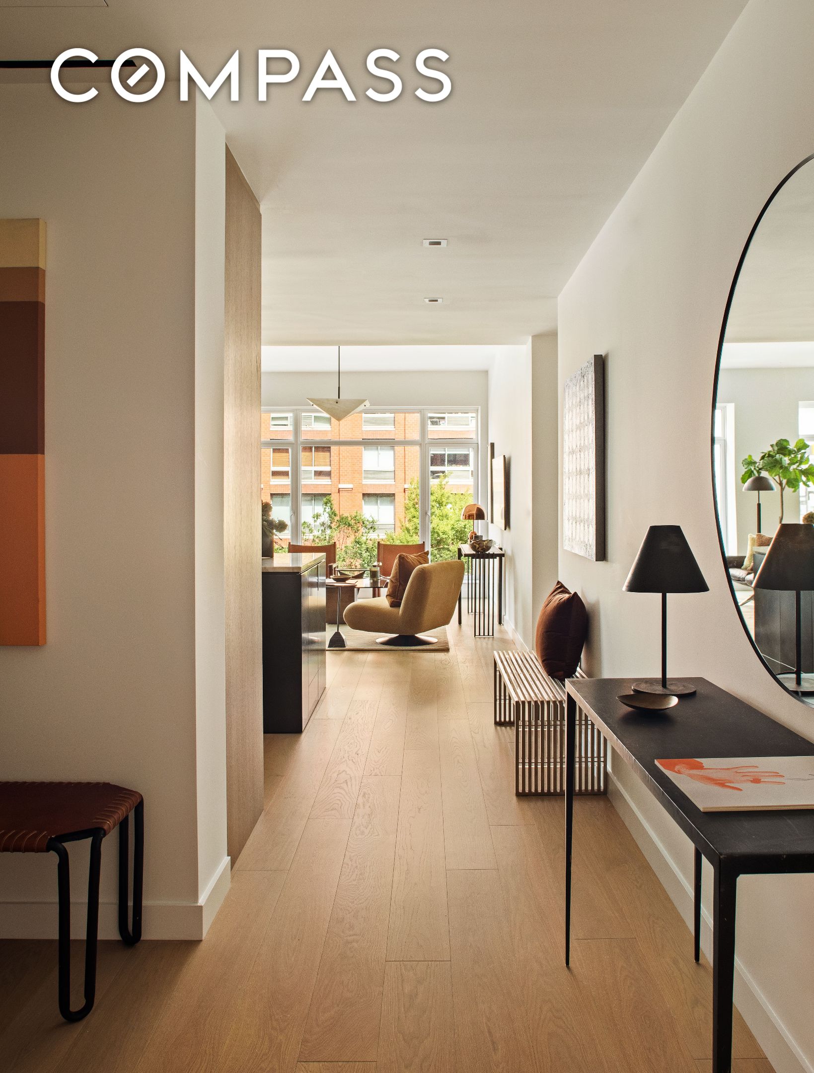 #9 photo, 555 W 22nd Street, マンハッタン Chelsea , NY 10011