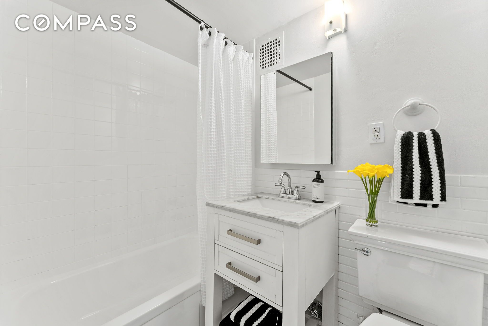 #10 photo, 207 E 21st Street, マンハッタン Gramercy , NY 10010