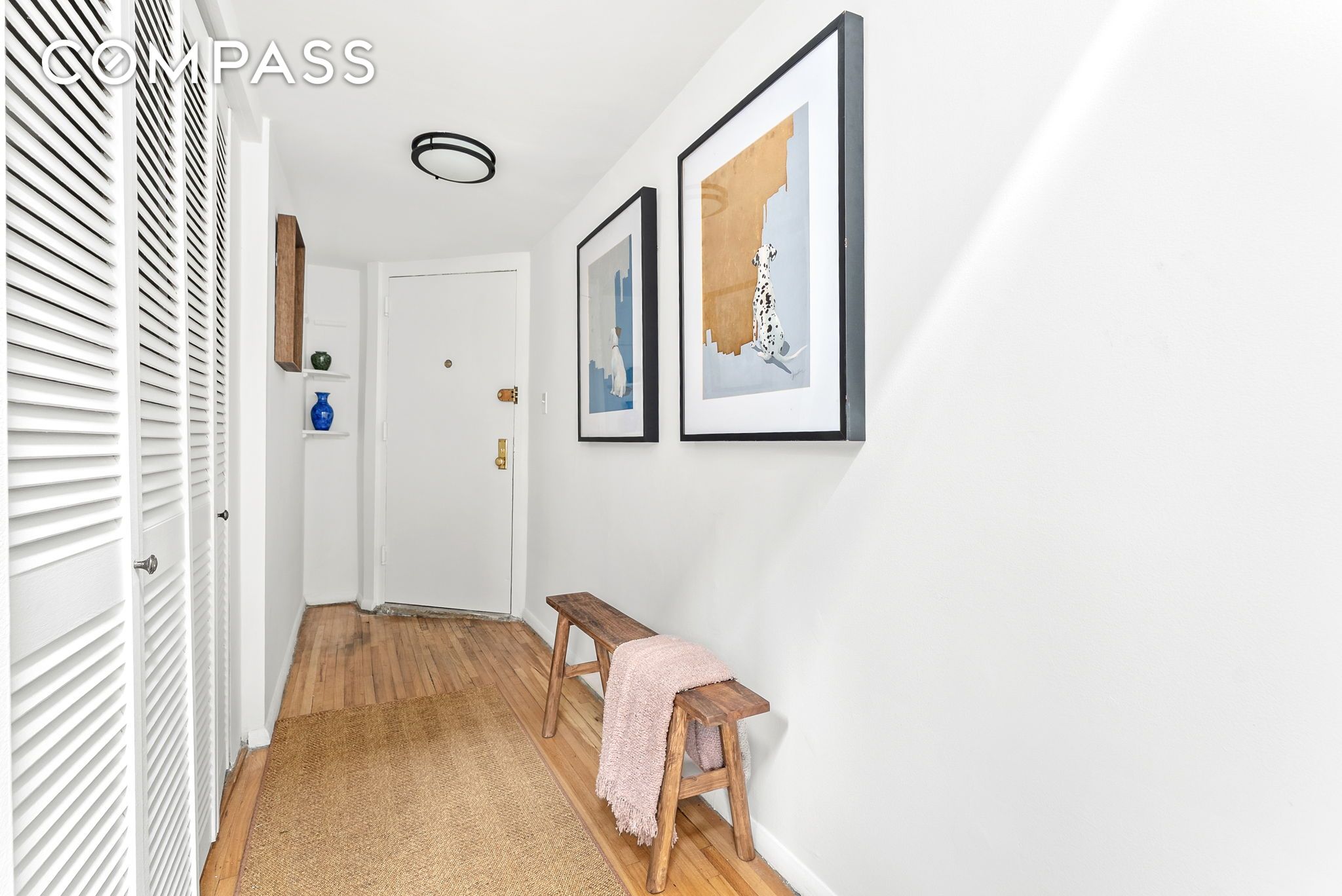 #11 photo, 207 E 21st Street, マンハッタン Gramercy , NY 10010