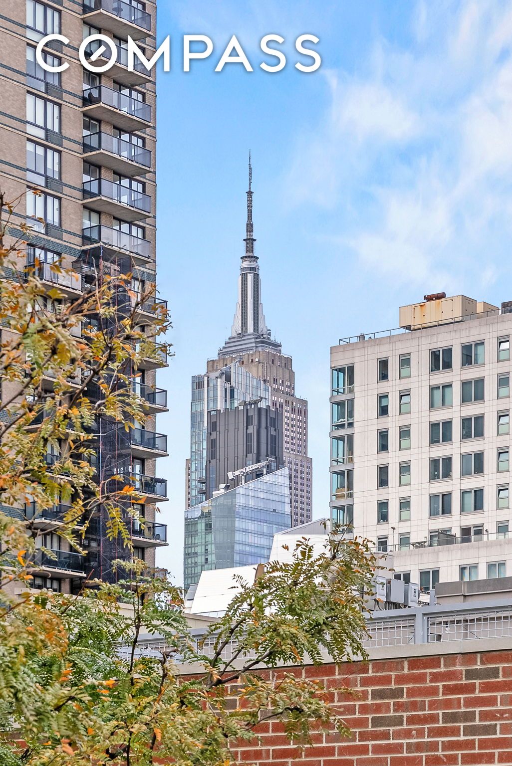 #12 photo, 207 E 21st Street, マンハッタン Gramercy , NY 10010