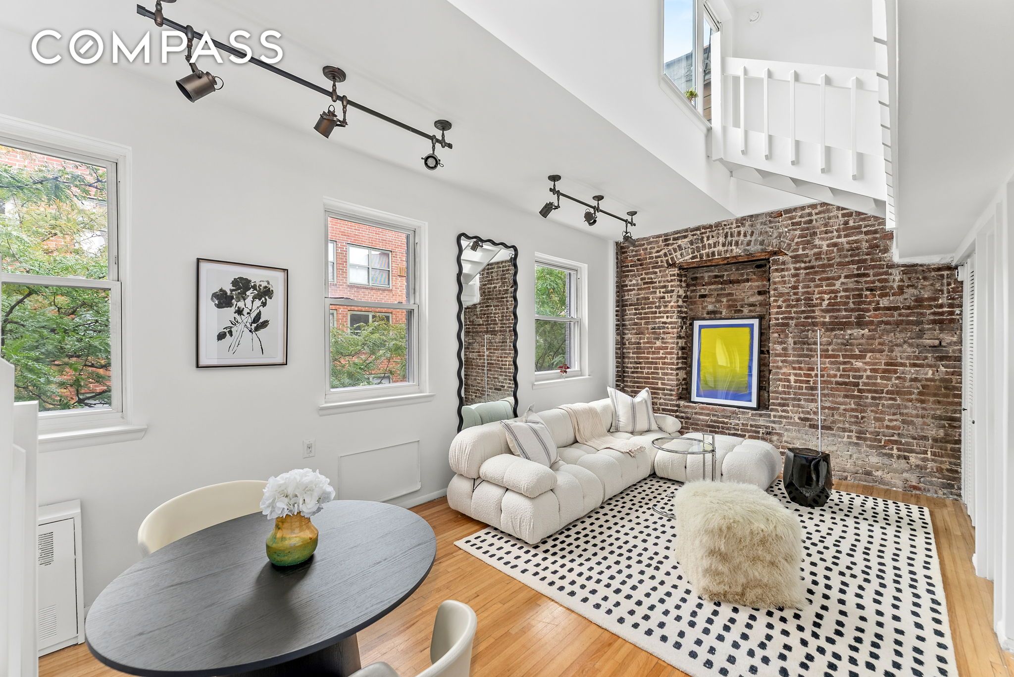 #3 photo, 207 E 21st Street, マンハッタン Gramercy , NY 10010