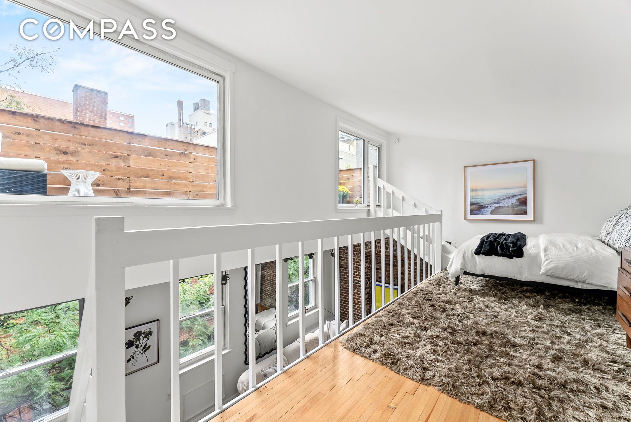 #8 photo, 207 E 21st Street, マンハッタン Gramercy , NY 10010