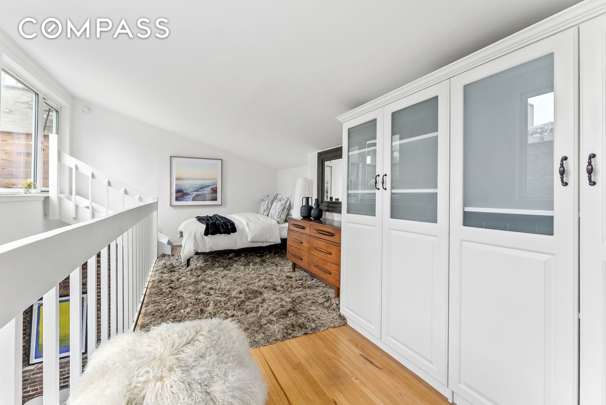 #9 photo, 207 E 21st Street, マンハッタン Gramercy , NY 10010