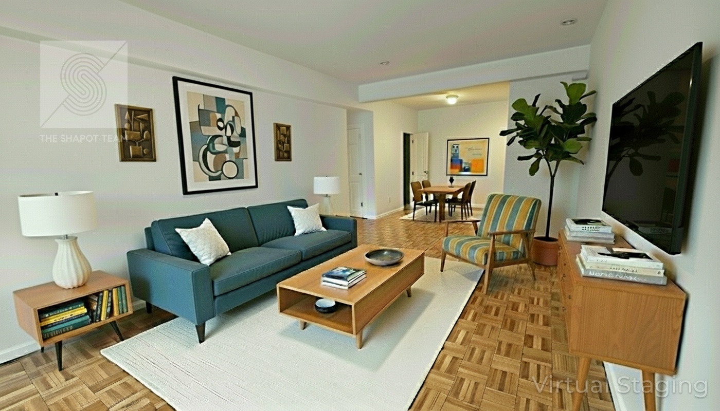 #1 photo, 301 E 48th Street, मैनहटन Turtle Bay , NY 10017