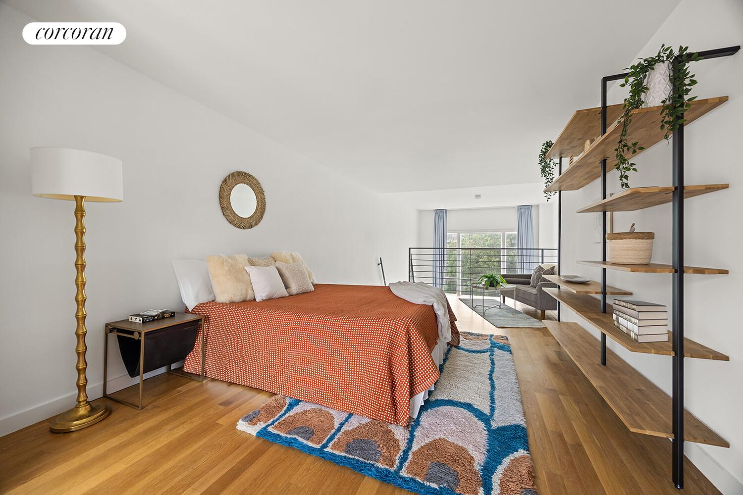 #10 photo, 317 GREENE Avenue, ブルックリン区 Bedford-Stuyvesant , NY 11238