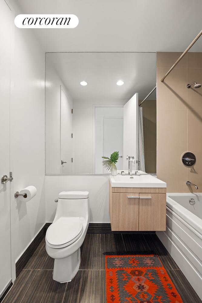 #12 photo, 317 GREENE Avenue, ブルックリン区 Bedford-Stuyvesant , NY 11238