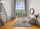 317 GREENE Avenue #4B 房源照片 1