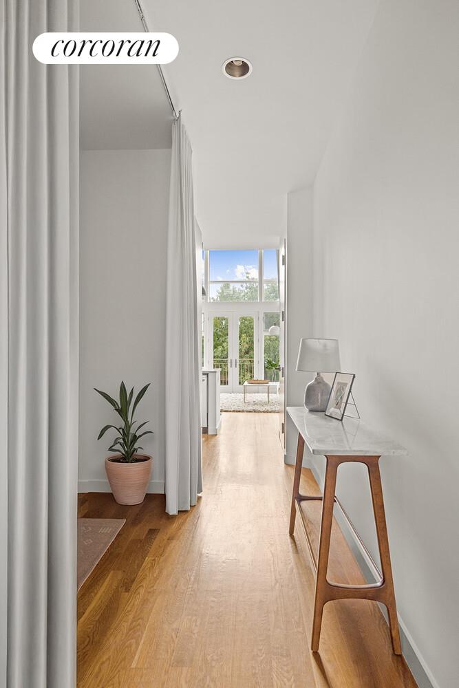 #8 photo, 317 GREENE Avenue, ブルックリン区 Bedford-Stuyvesant , NY 11238