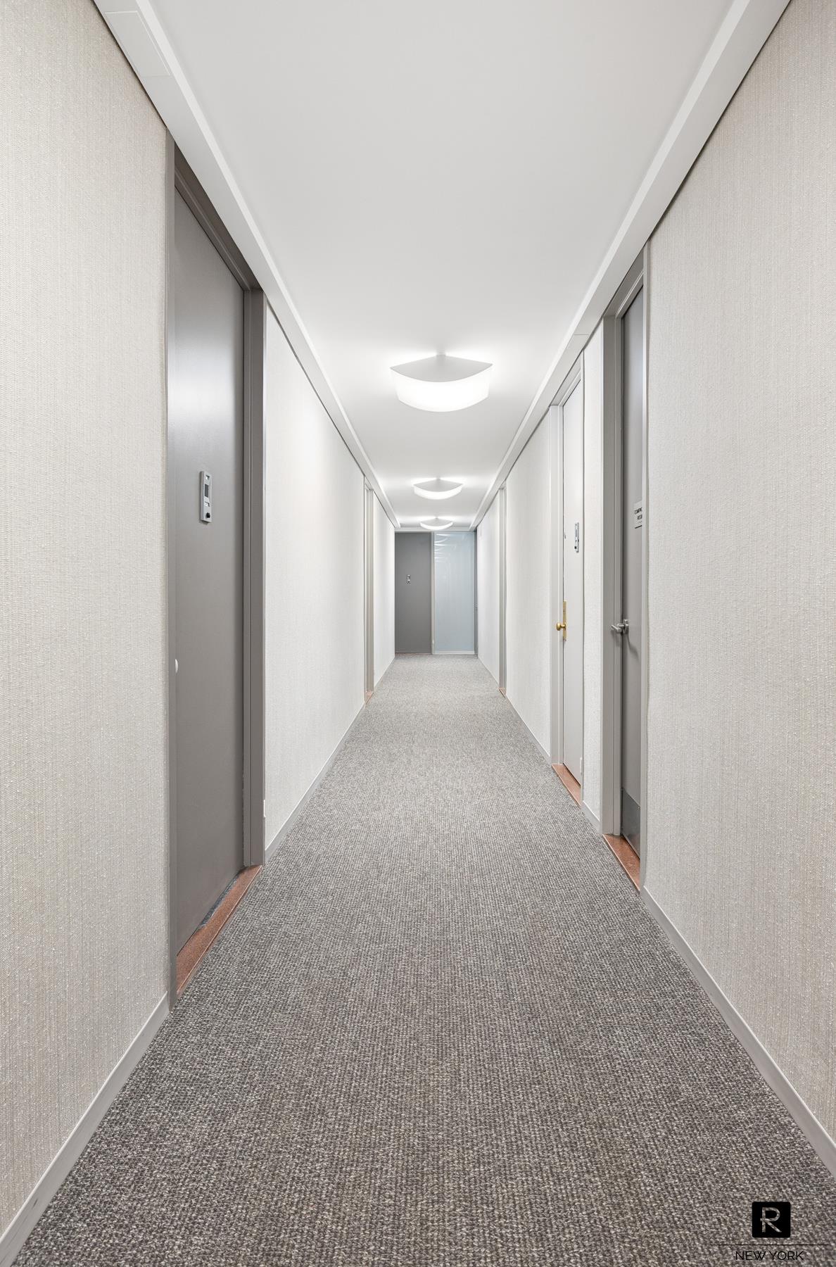 #10 photo, 343 E 30th Street, マンハッタン Kips Bay , NY 10016