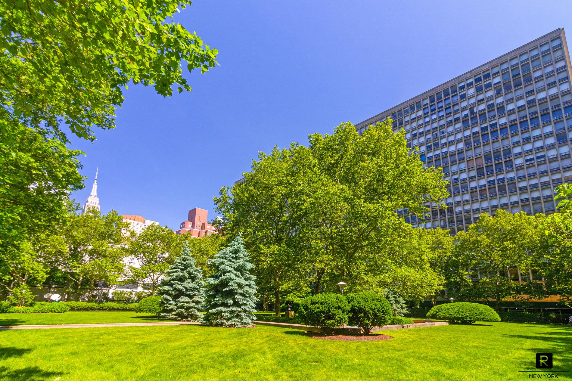 #11 photo, 343 E 30th Street, マンハッタン Kips Bay , NY 10016