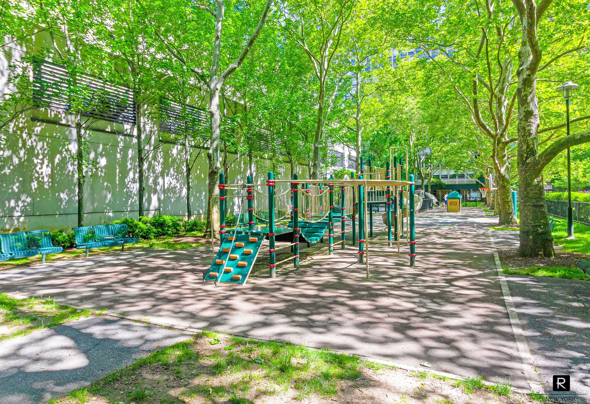 #12 photo, 343 E 30th Street, マンハッタン Kips Bay , NY 10016