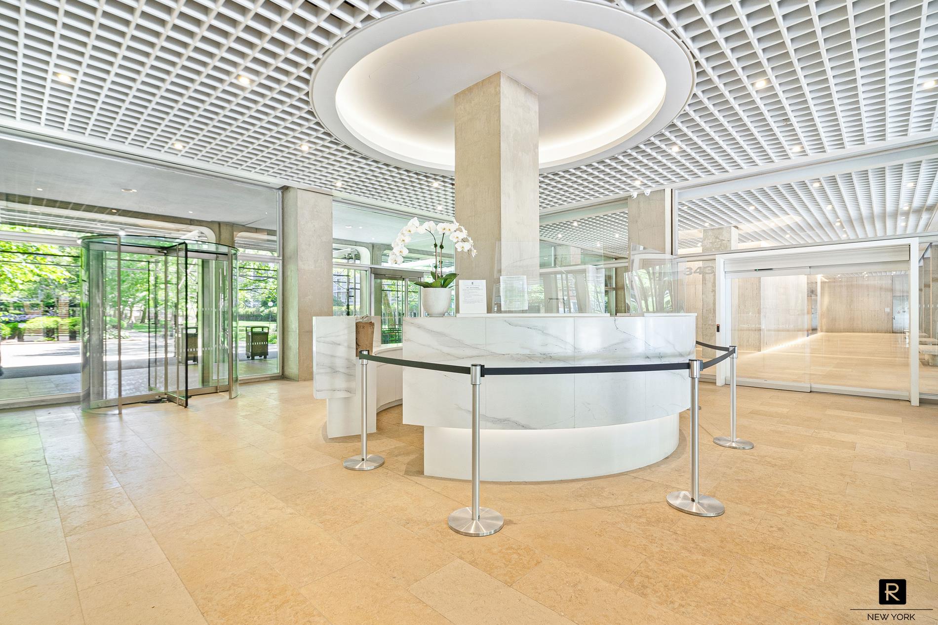 #14 photo, 343 E 30th Street, マンハッタン Kips Bay , NY 10016