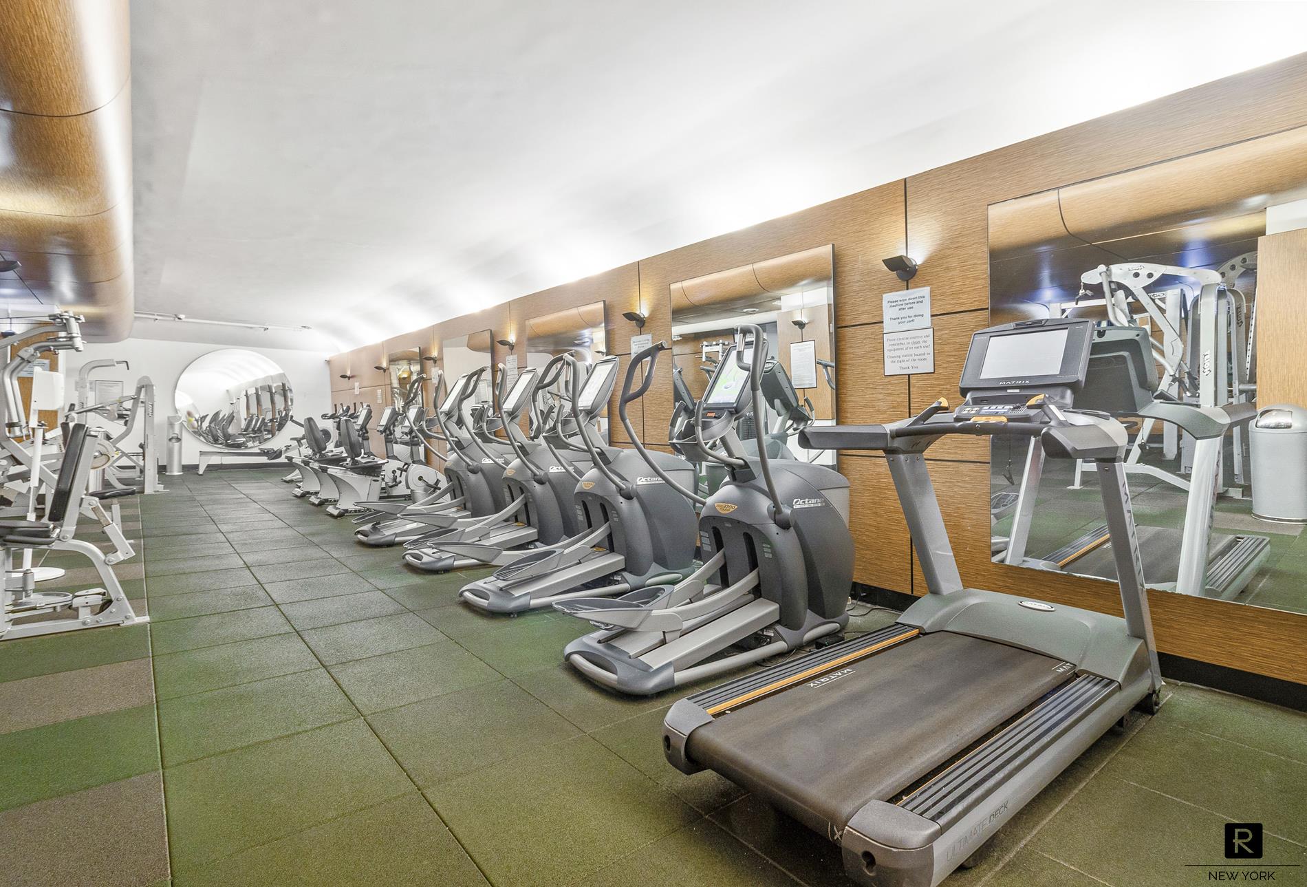 #15 photo, 343 E 30th Street, マンハッタン Kips Bay , NY 10016